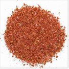 Limited Edition 4 Ounce Fajita Seasoning - Add the taste of the southwest any night of the week. Limited Edition 4 Ounce Fajita Seasoning - Add the taste of the southwest any night of the week.