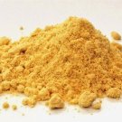 Best-Selling 16 Ounce Mustard Flour Seasoning - A very versatile powder used in many foods. Best-Selling 16 Ounce Mustard Flour Seasoning - A very versatile powder used in many foods.