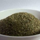 Top-Quality 4 oz BASIL, SWEET GENOVESE, DRIED N CHOPPED, Top-Quality 4 oz BASIL, SWEET GENOVESE, DRIED N CHOPPED,