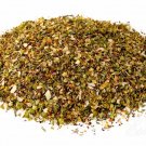 Limited Edition 2 oz Greek Seasoning - Aromatic and Savory Limited Edition 2 oz Greek Seasoning - Aromatic and Savory