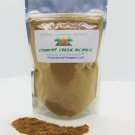 Best-Selling 8 Ounce Ground Italian Seasoning - A Must-Have In Your Pantry Best-Selling 8 Ounce Ground Italian Seasoning - A Must-Have In Your Pantry