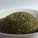 Best-Selling 8 oz BASIL, SWEET GENOVESE, DRIED N CHOPPED, Best-Selling 8 oz BASIL, SWEET GENOVESE, DRIED N CHOPPED,