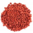 Premium 2 Ounce Imitation Bacon Bits Premium 2 Ounce Imitation Bacon Bits