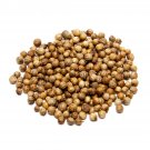 Best-Selling 8 oz Whole Coriander Seed Seasoning-A staple In Many Dishes Best-Selling 8 oz Whole Coriander Seed Seasoning-A staple In Many Dishes