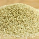 Limited Edition 16 Ounce Celery Salt - A common food seasoning used in savory dishes. Limited Edition 16 Ounce Celery Salt - A common food seasoning used in savory dishes.