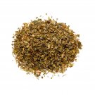 Premium 12 Ounce Italian Herb Seasoning- Aromatic & All Purpose Premium 12 Ounce Italian Herb Seasoning- Aromatic & All Purpose