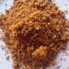 Top-Quality 5 Pound Adobo Seasoning - A savory, all-purpose seasoning. Top-Quality 5 Pound Adobo Seasoning - A savory, all-purpose seasoning.