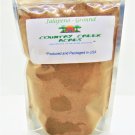 Top-Quality 5 Pound Ground Jalapeno Seasoning - A Sharp Heat Top-Quality 5 Pound Ground Jalapeno Seasoning - A Sharp Heat