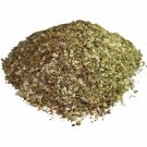 Best-Selling 3 Pound Chopped Italian Seasoning - All Purpose Seasoning Best-Selling 3 Pound Chopped Italian Seasoning - All Purpose Seasoning