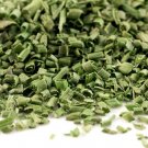 Limited Edition 8 Ounce 0ze Dried Chives