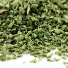 New Arrival 16 Ounce 0ze Dried Chives New Arrival 16 Ounce 0ze Dried Chives