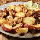 Limited Edition GARLIC POWDER, DRIED N GROUND, 2 LB, DELICIOUS IN MOST DISHES Limited Edition GARLIC POWDER, DRIED N GROUND, 2 LB, DELICIOUS IN MOST DISHES