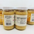 Best-Selling Kelly's Pride - 12 Pack Prepared Horseradish