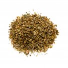 Top-Quality 16 Ounce Italian Herb Seasoning- Aromatic & All Purpose Top-Quality 16 Ounce Italian Herb Seasoning- Aromatic & All Purpose