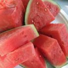 Exclusive Watermelon Seeds , Watermelon Seed Garden Collection 6 , Heirloom, NON-GMO