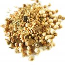Premium 12 Ounce Pickling Spice Seasoning -Aromatic ,sweet and savory. Premium 12 Ounce Pickling Spice Seasoning -Aromatic ,sweet and savory.