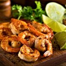 Premium 4 Ounce East Coast Bay Seasoning - Great on almost all types of seafood! Premium 4 Ounce East Coast Bay Seasoning - Great on almost all types of seafood!