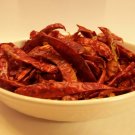New Arrival CAYENNE PEPPER, WHOLE DRIED , 1 ounce DELICIOUS FRESH SPICY DRIED HERB New Arrival CAYENNE PEPPER, WHOLE DRIED , 1 ounce DELICIOUS FRESH SPICY DRIED HERB