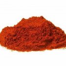 Exclusive 2 Pound Paprika Seasoning- Popular In Many Cuisines Exclusive 2 Pound Paprika Seasoning- Popular In Many Cuisines