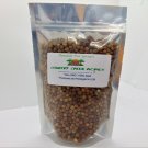 Premium Dundale Pea Sprouting Seed, Non GMO - 4 Ounce