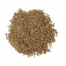 Top-Quality 3 Pound Whole Dill Seed Seasoning -An Aromatic Pickling Herb Top-Quality 3 Pound Whole Dill Seed Seasoning -An Aromatic Pickling Herb