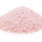 Best-Selling 2 Ounce Pink Himalayan Salt - Used in a Variety of Ways.