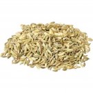 New Arrival 3 Pound Whole Fennel Seasoning-A Sweet, Licorice Flavored Herb