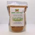 Exclusive 4 oz Alfalfa Seeds, Non-GMO Seed For Sprouting Sprouts Microgreens Exclusive 4 oz Alfalfa Seeds, Non-GMO Seed For Sprouting Sprouts Microgreens