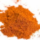 Top-Quality 2 Pound Cajun Seasoning - Spicy, Savory and Zesty Flavor! Top-Quality 2 Pound Cajun Seasoning - Spicy, Savory and Zesty Flavor!
