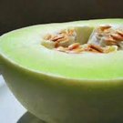 Limited Edition HONEY DEW MELON SEED, GREEN SWEET, HEIRLOOM, NON GMO, 500 SEEDS, MELLON Limited Edition HONEY DEW MELON SEED, GREEN SWEET, HEIRLOOM, NON GMO, 500 SEEDS, MELLON