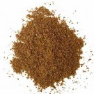 Exclusive 8 Ounce Ground Celery Seasoning- A Natural Flavor Enhancer Exclusive 8 Ounce Ground Celery Seasoning- A Natural Flavor Enhancer