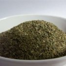 Premium BASIL, SWEET GENOVESE, DRIED N CHOPPED, 1 OZ, GREAT SWEET BASIL FLAVOR Premium BASIL, SWEET GENOVESE, DRIED N CHOPPED, 1 OZ, GREAT SWEET BASIL FLAVOR