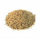 Top-Quality 2 Pound Garlic Pepper Seasoning - Versatile Blend of Spices