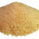 Exclusive 12 oz Garlic Salt Seasoning- A Great Addition To Any Meal