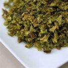Limited Edition 12 oz Jalapeno Pepper Dried and Diced Delicious Spice