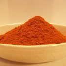 Limited Edition CAYENNE PEPPER, DRIED N GROUND ,16 oz DELICIOUS FRESH SPICY DRIED HERB Limited Edition CAYENNE PEPPER, DRIED N GROUND ,16 oz DELICIOUS FRESH SPICY DRIED HERB
