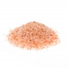 Exclusive 16 Ounce Pink Himalayan Salt - Used in a Variety of Ways.