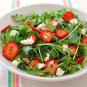 New Arrival Arugula Roquette / Rocket select Heirloom wholesale Healthy