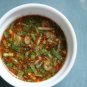 New Arrival Thai Hot chili pepper Red Heirloom Spicy Asian Cuisine Bangkok