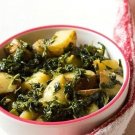 Premium FENUGREEK Herb Seeds heirloom trigonella foenum-graecum Hu Lu Ba Methi Semen Premium FENUGREEK Herb Seeds heirloom trigonella foenum-graecum Hu Lu Ba Methi Semen