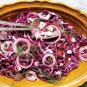 Exclusive Red Acre Cabbage seeds Heirloom purple tender healthy Leaves Early