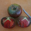 Top-Quality Black from Tula Tomato Seeds Rare purple Russian Fresh Heirloom Top-Quality Black from Tula Tomato Seeds Rare purple Russian Fresh Heirloom