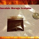Best-Selling 2.3 Grams Chocolate Moruga chili Powder sample spice World Record Hottest! Brown Best-Selling 2.3 Grams Chocolate Moruga chili Powder sample spice World Record Hottest! Brown