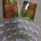 New Arrival Combo Pack 605+ Tomato Seeds 21 Super Rare Colorful Varieties Giant to Tiny New Arrival Combo Pack 605+ Tomato Seeds 21 Super Rare Colorful Varieties Giant to Tiny