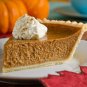 Exclusive Small Sugar Pumpkin best Pie or Carving prolific vines Heirloom