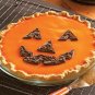 Exclusive Small Sugar Pumpkin best Pie or Carving prolific vines Heirloom