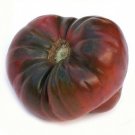 Premium Brandywine Black Tomato Heirloom Rare Non-GMO Super Slicing! Premium Brandywine Black Tomato Heirloom Rare Non-GMO Super Slicing!