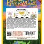Best-Selling 1000 Switch Grass Native Grass Seeds