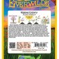 Top-Quality 2000 Nodding Catchfly Wildflower Seeds