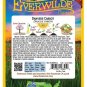 New Arrival 2000 Danvers Carrot Seeds